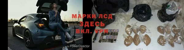 сатива Алексеевка