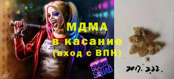 ешки Алексин